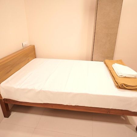 ホテル Reach Residency Kochi エクステリア 写真